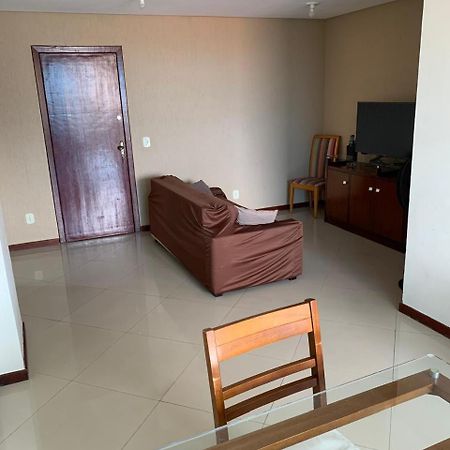 Apartamento Em Cabo Frio Rj - Praia Das Dunas מראה חיצוני תמונה