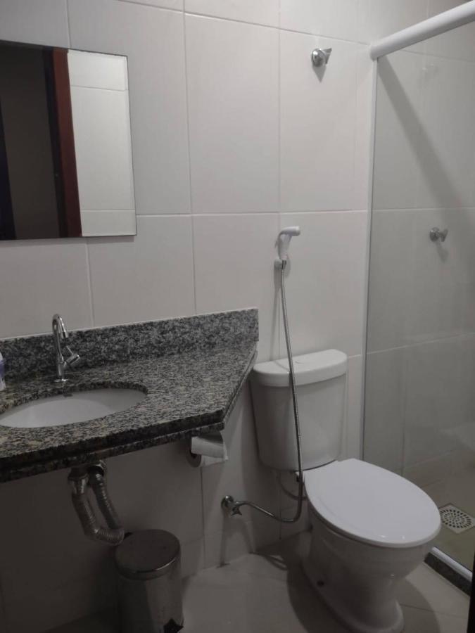 Apartamento Em Cabo Frio Rj - Praia Das Dunas מראה חיצוני תמונה