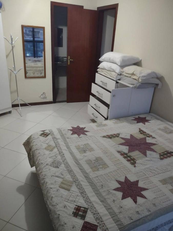 Apartamento Em Cabo Frio Rj - Praia Das Dunas מראה חיצוני תמונה