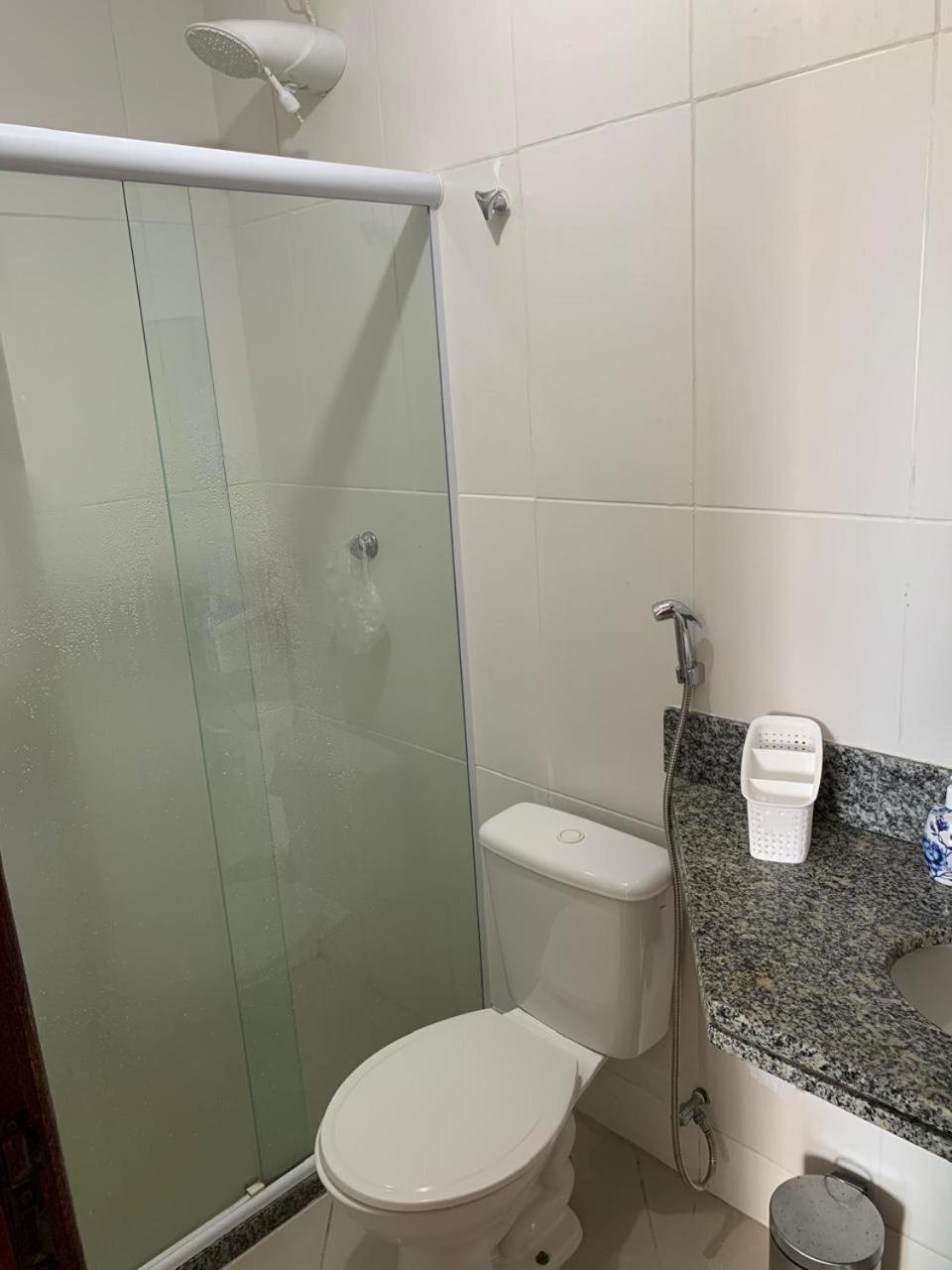 Apartamento Em Cabo Frio Rj - Praia Das Dunas מראה חיצוני תמונה