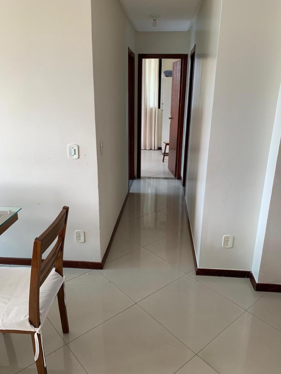 Apartamento Em Cabo Frio Rj - Praia Das Dunas מראה חיצוני תמונה