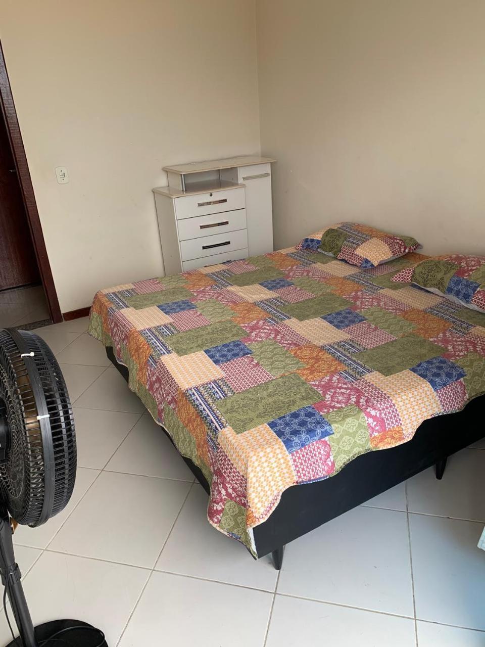 Apartamento Em Cabo Frio Rj - Praia Das Dunas מראה חיצוני תמונה