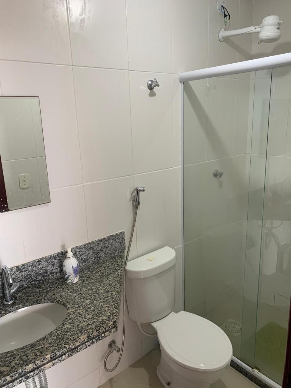 Apartamento Em Cabo Frio Rj - Praia Das Dunas מראה חיצוני תמונה