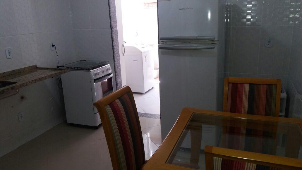 Apartamento Em Cabo Frio Rj - Praia Das Dunas מראה חיצוני תמונה