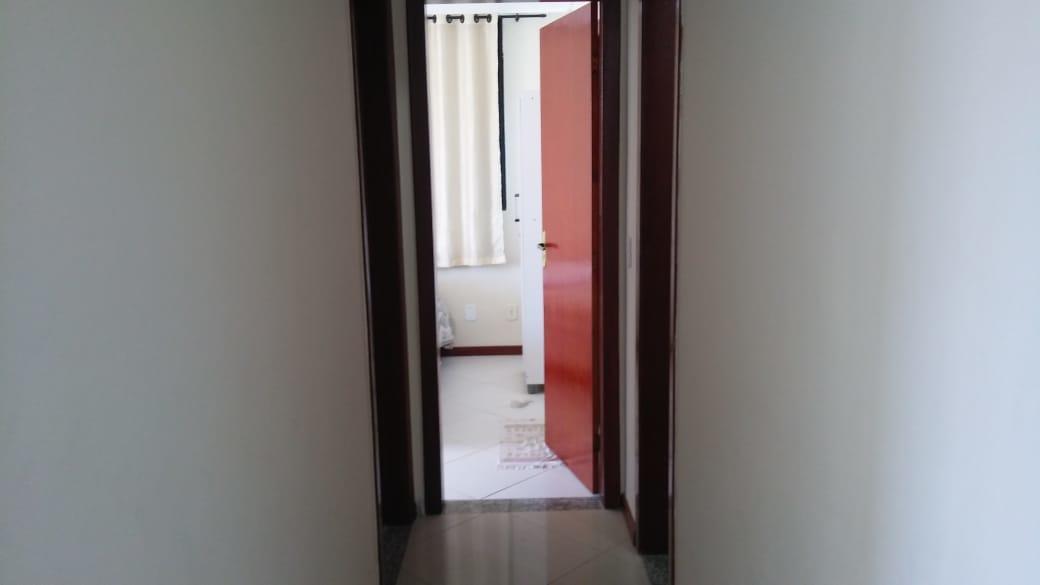 Apartamento Em Cabo Frio Rj - Praia Das Dunas מראה חיצוני תמונה